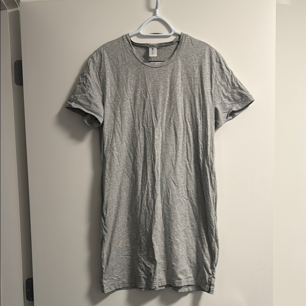 Smash + Tess T-Shirt Dress